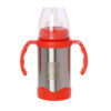 BABY-THERMOS-ECOLIFE
