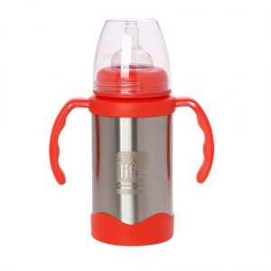 BABY-THERMOS-ECOLIFE
