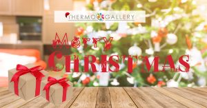 THERMOGALLERY-CHRISTMAS-1