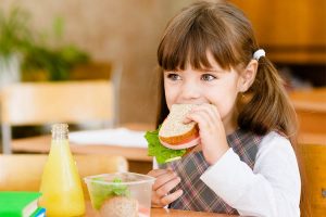 Ιδεες για υγιεινό μεσημεριανο για τα παιδια σας με θερμος Thermogallery