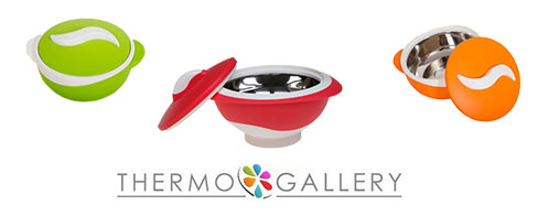 newsletter-thermogallery